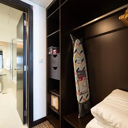 Whispers Of The Wind By Lagom Vacation Homes Dubaï Extérieur photo